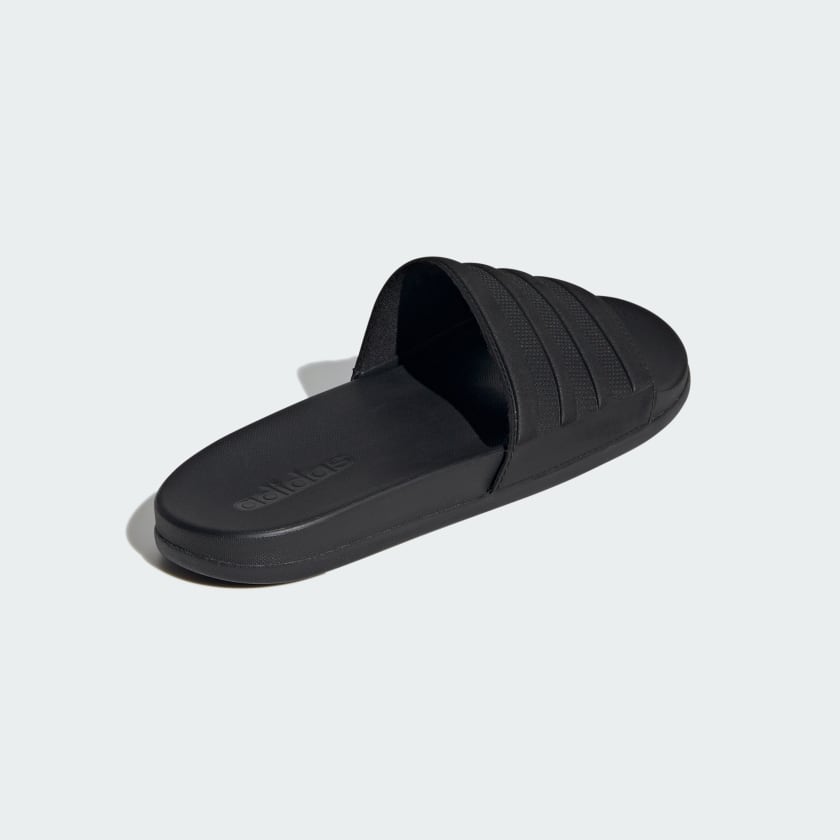 Adidas Men's Adilette Comfort Slides
