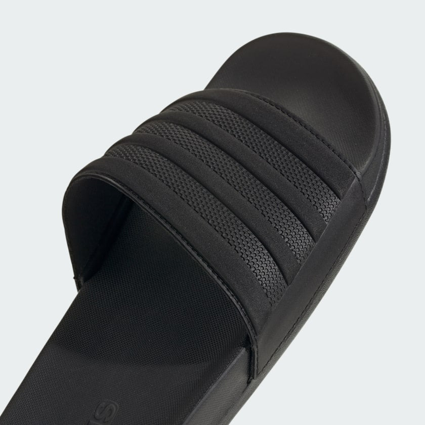Adidas Men's Adilette Comfort Slides