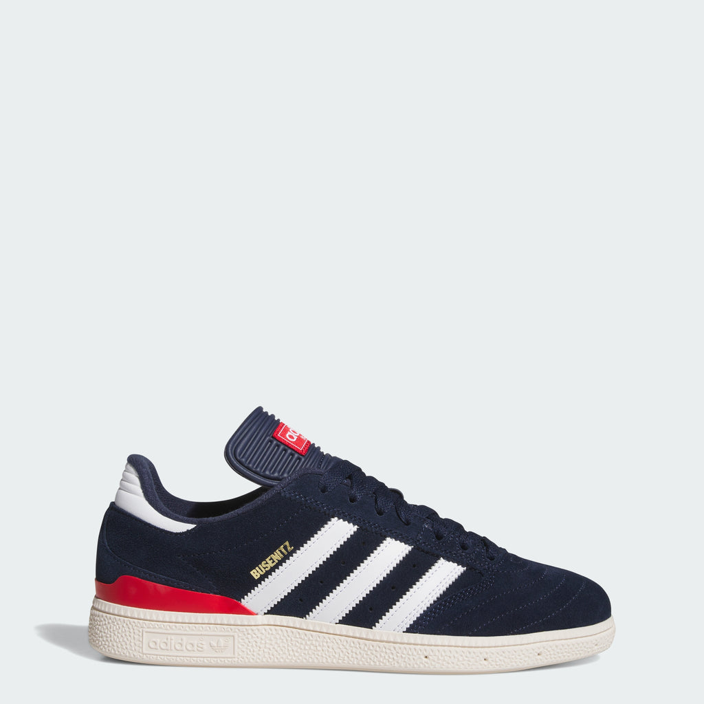 adidas men Busenitz Pro Shoes