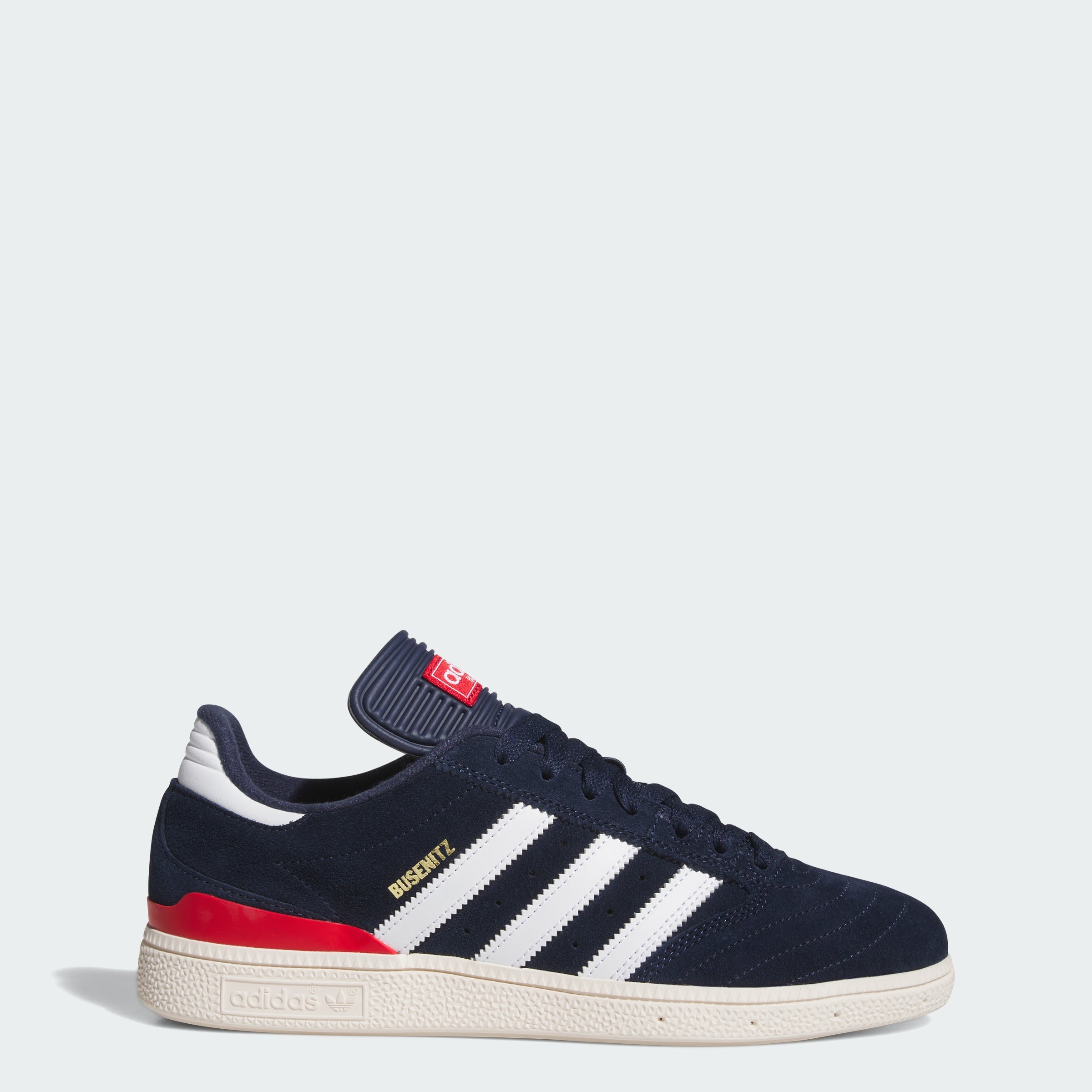 adidas men Busenitz Pro Shoes