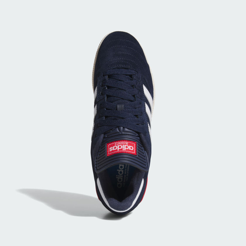 adidas men Busenitz Pro Shoes