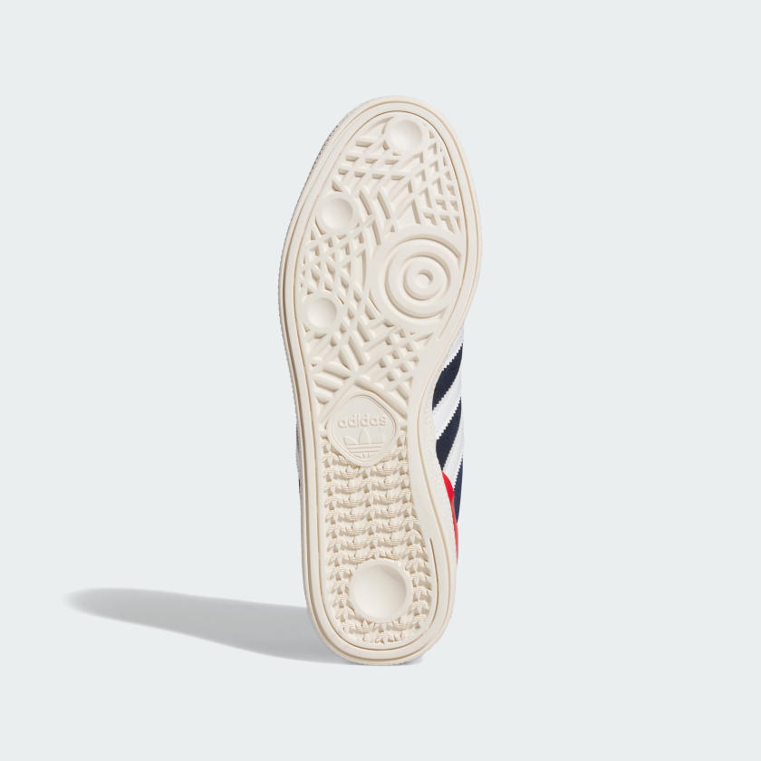 adidas men Busenitz Pro Shoes