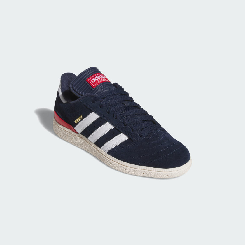 adidas men Busenitz Pro Shoes