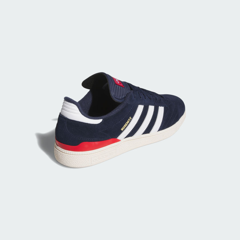 adidas men Busenitz Pro Shoes