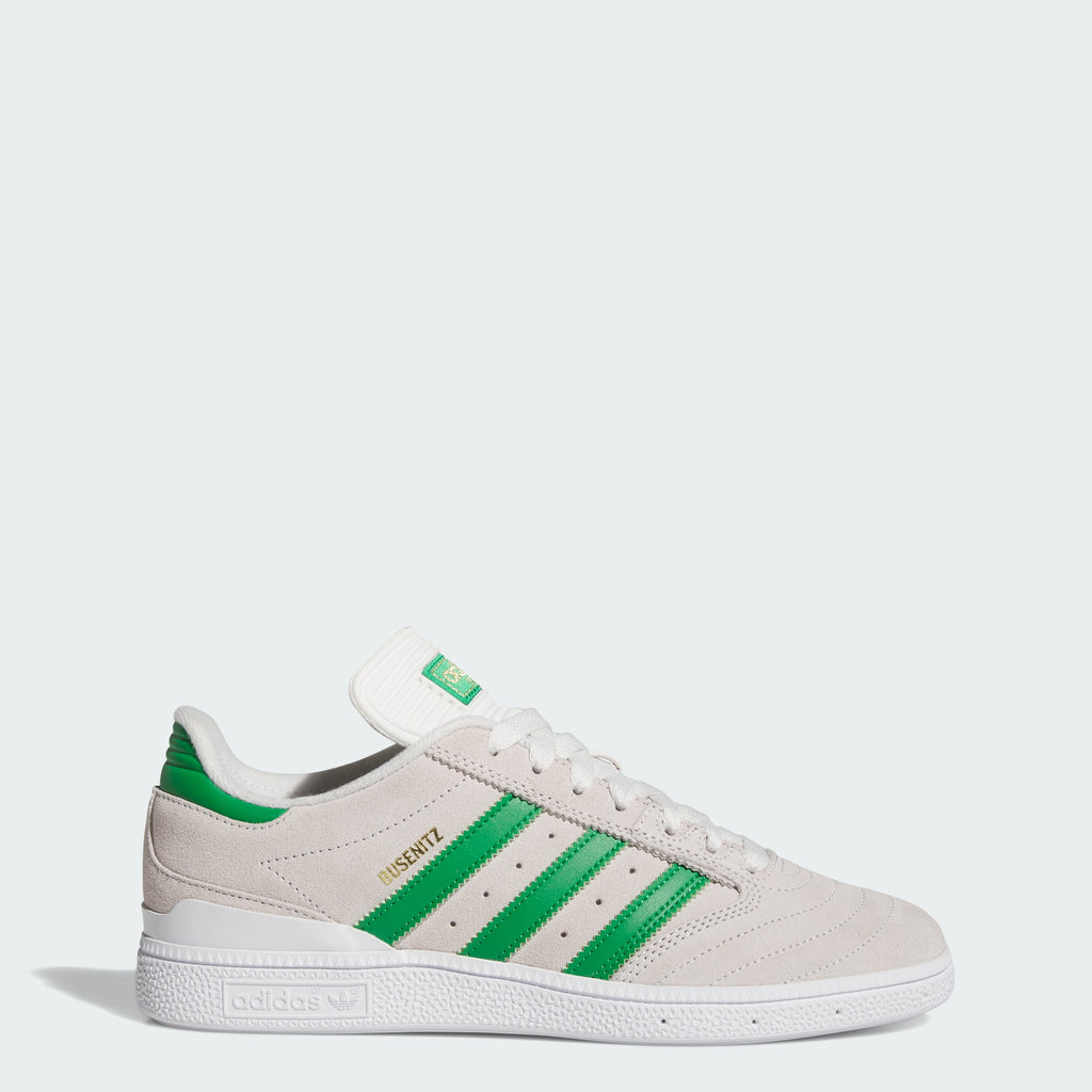 adidas men Busenitz Pro Shoes