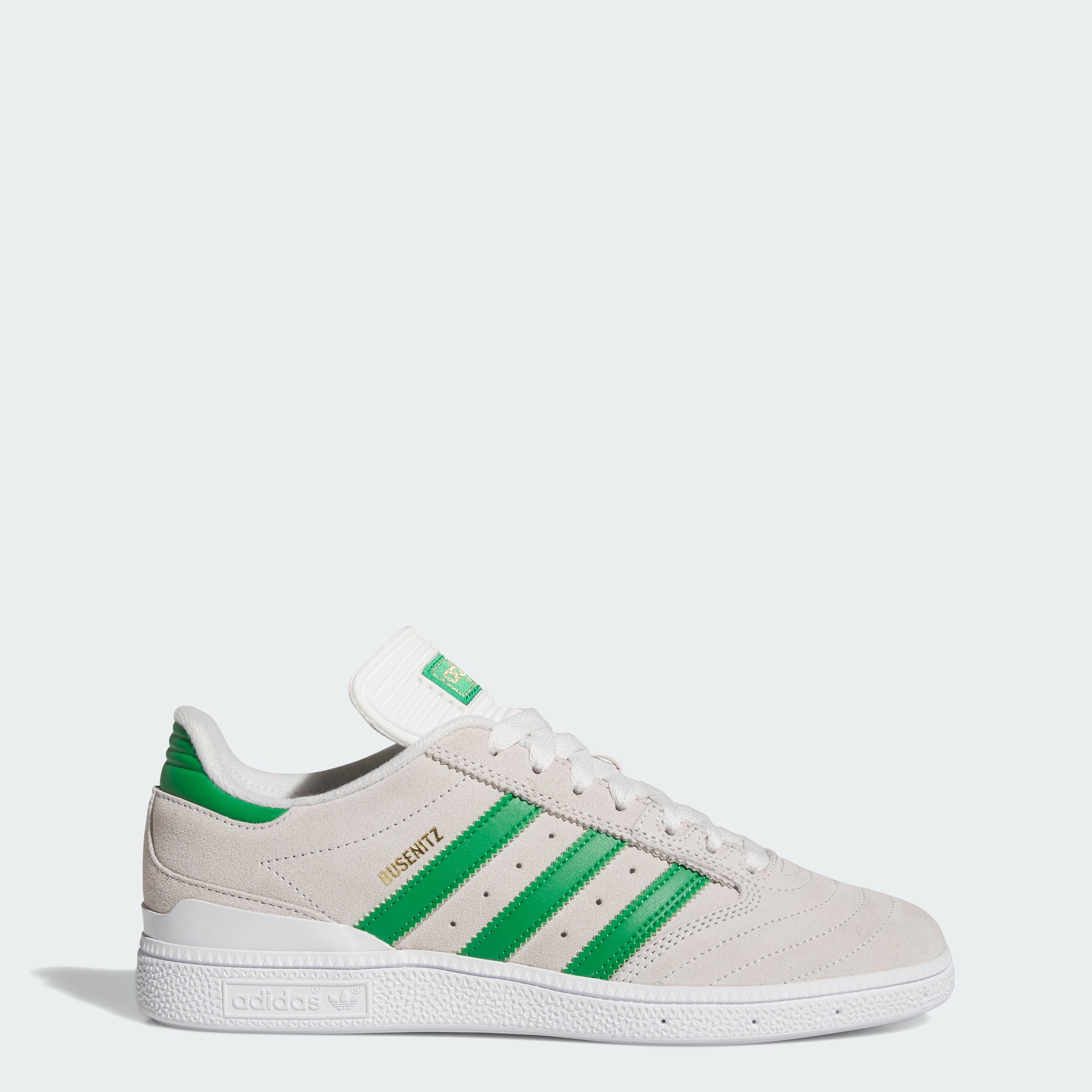adidas men Busenitz Pro Shoes