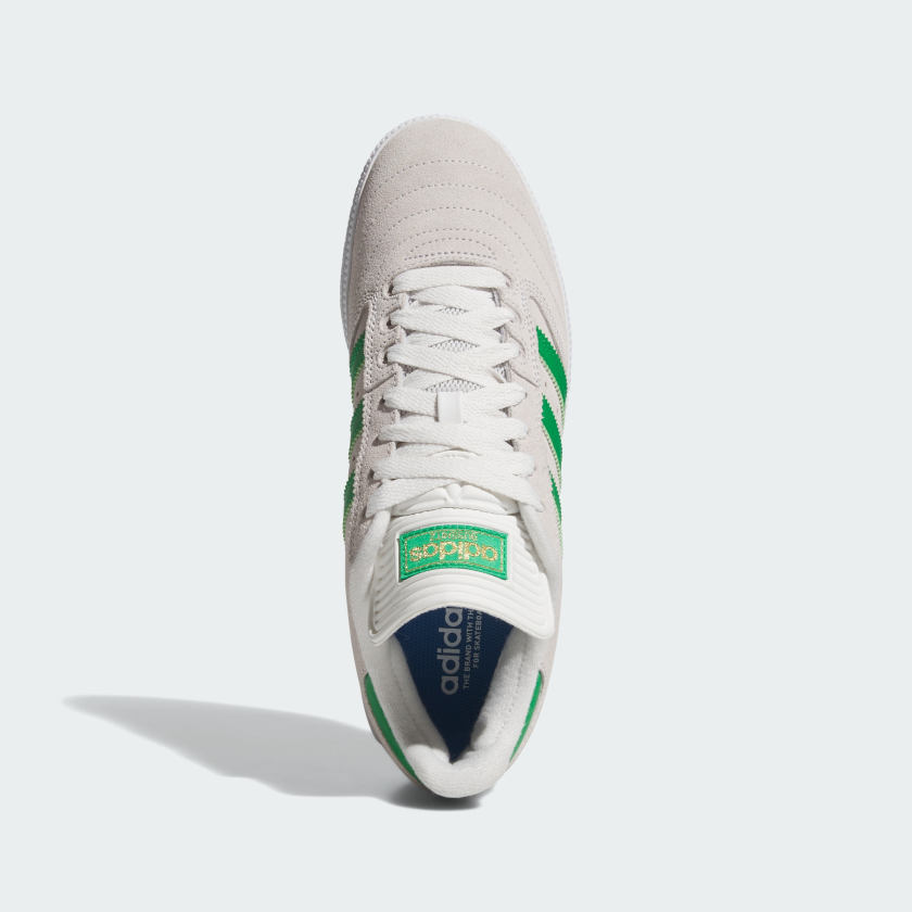 adidas men Busenitz Pro Shoes