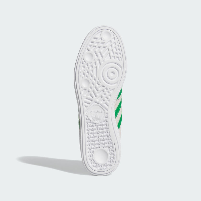 adidas men Busenitz Pro Shoes
