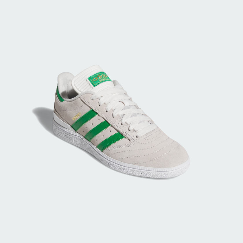 adidas men Busenitz Pro Shoes