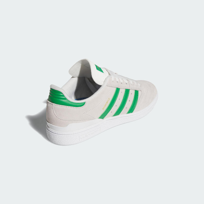 adidas men Busenitz Pro Shoes