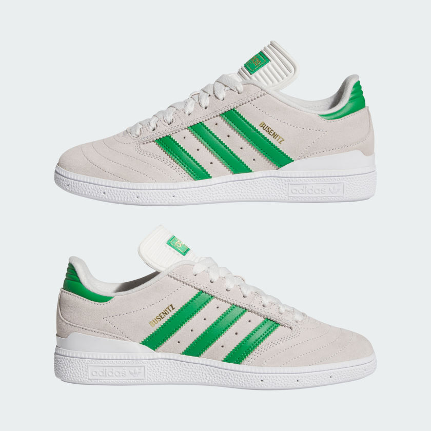 adidas men Busenitz Pro Shoes