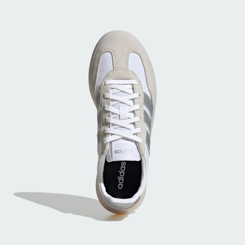 adidas women Barreda Decode Shoes