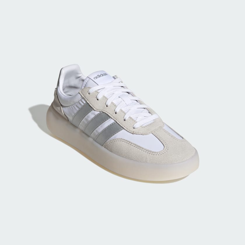 adidas women Barreda Decode Shoes