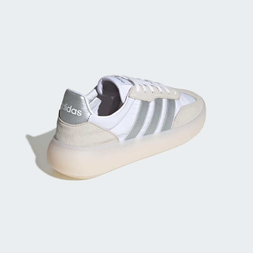 adidas women Barreda Decode Shoes