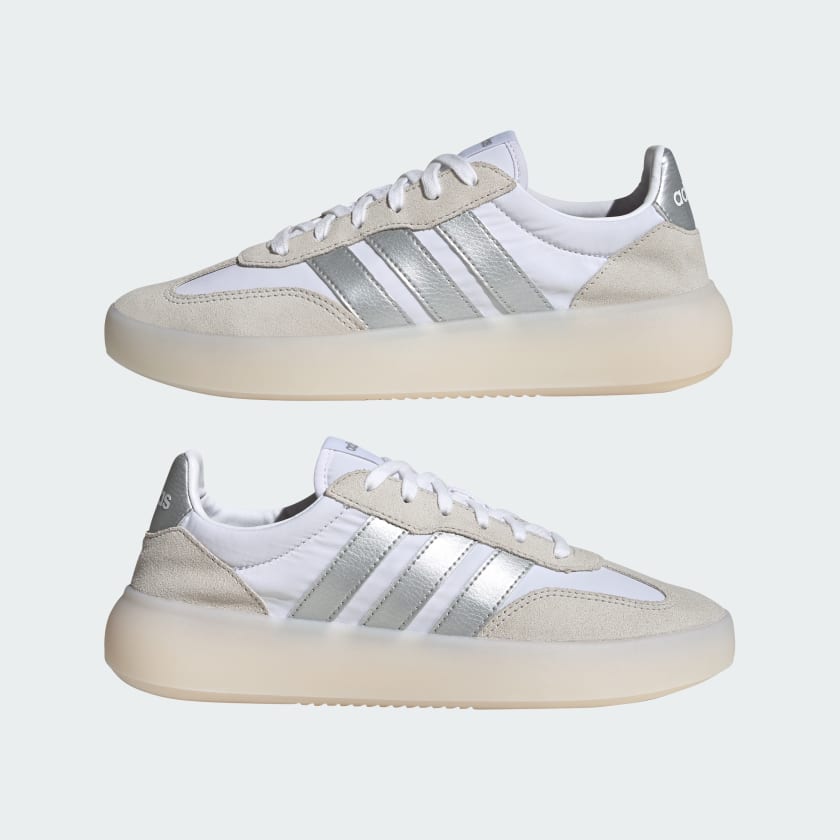 adidas women Barreda Decode Shoes