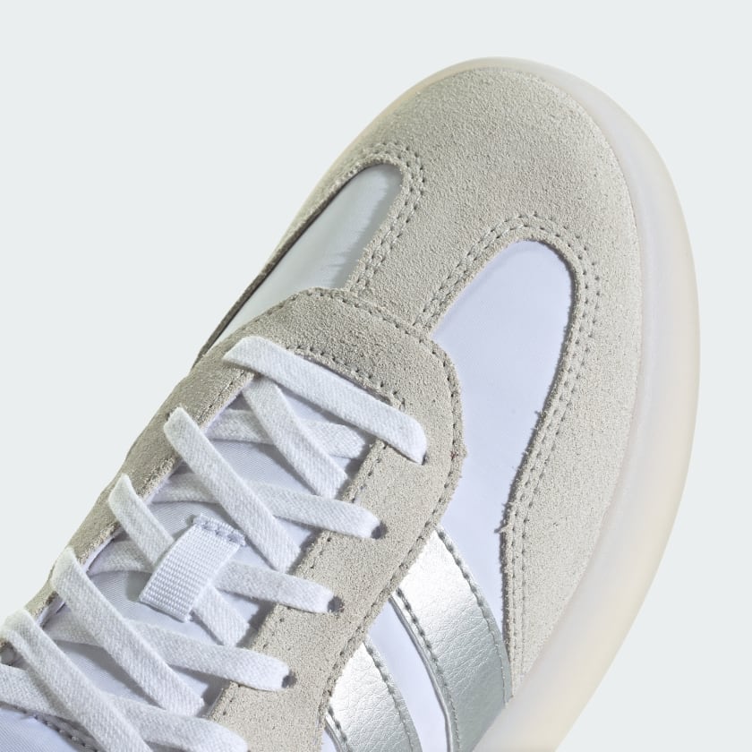 adidas women Barreda Decode Shoes