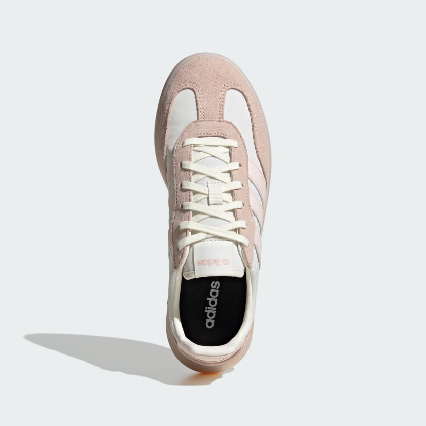 adidas women Barreda Decode Shoes