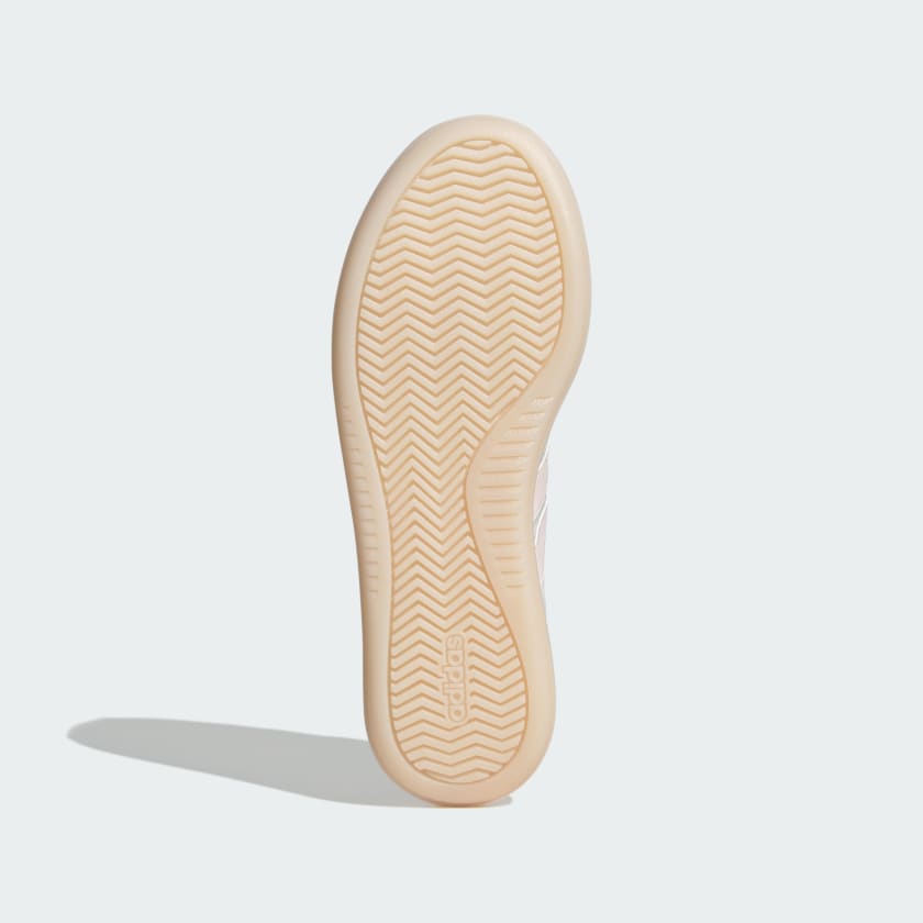 adidas women Barreda Decode Shoes