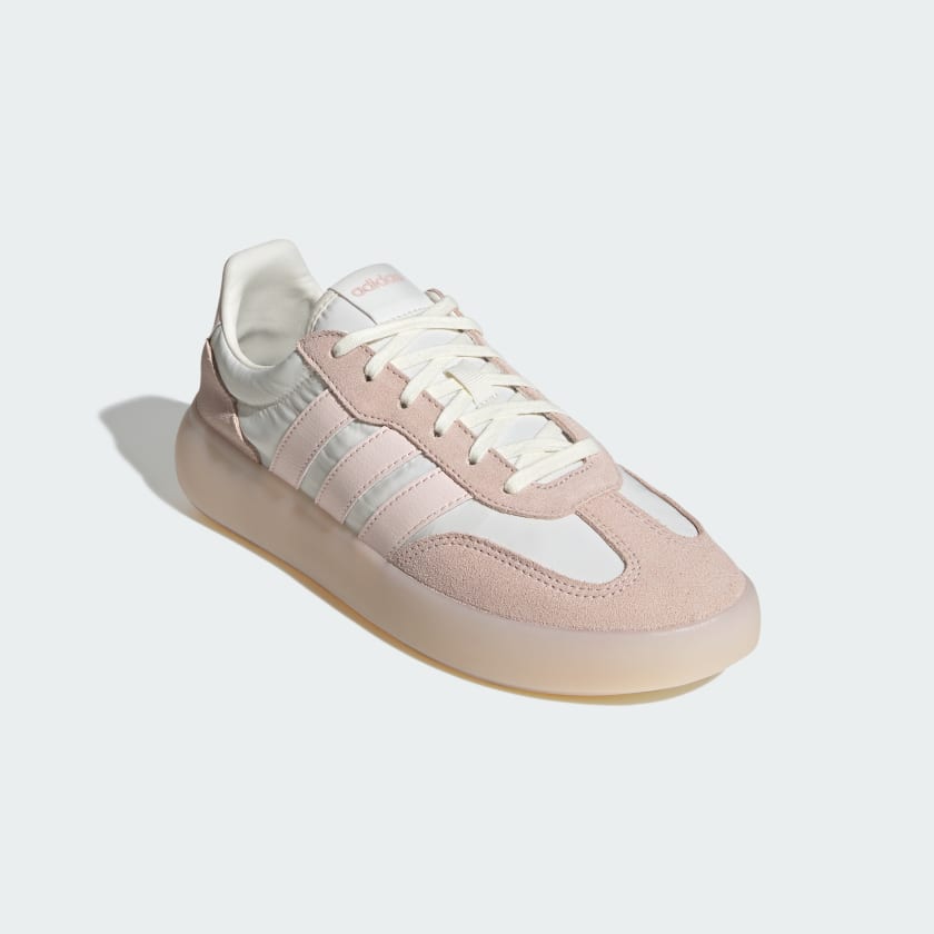 adidas women Barreda Decode Shoes