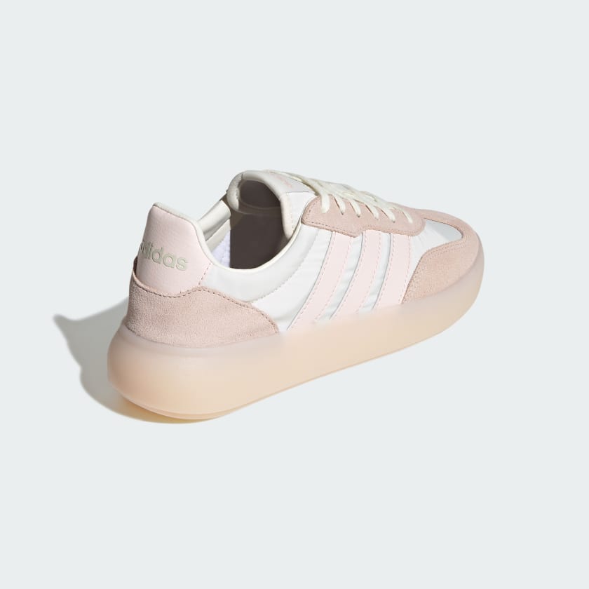 adidas women Barreda Decode Shoes