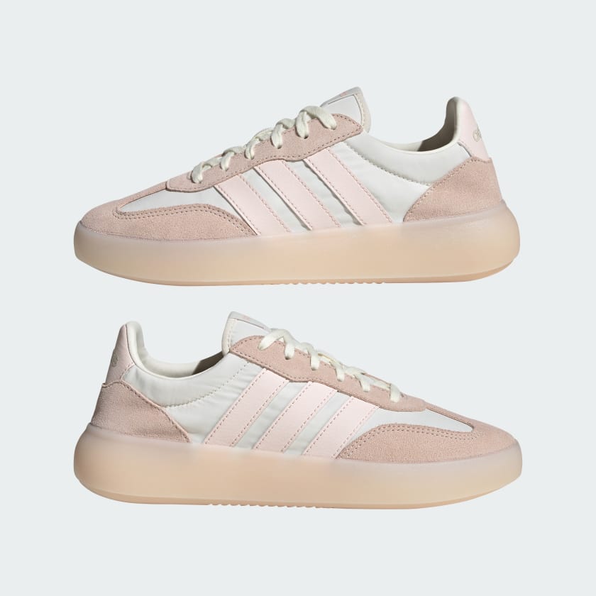 adidas women Barreda Decode Shoes