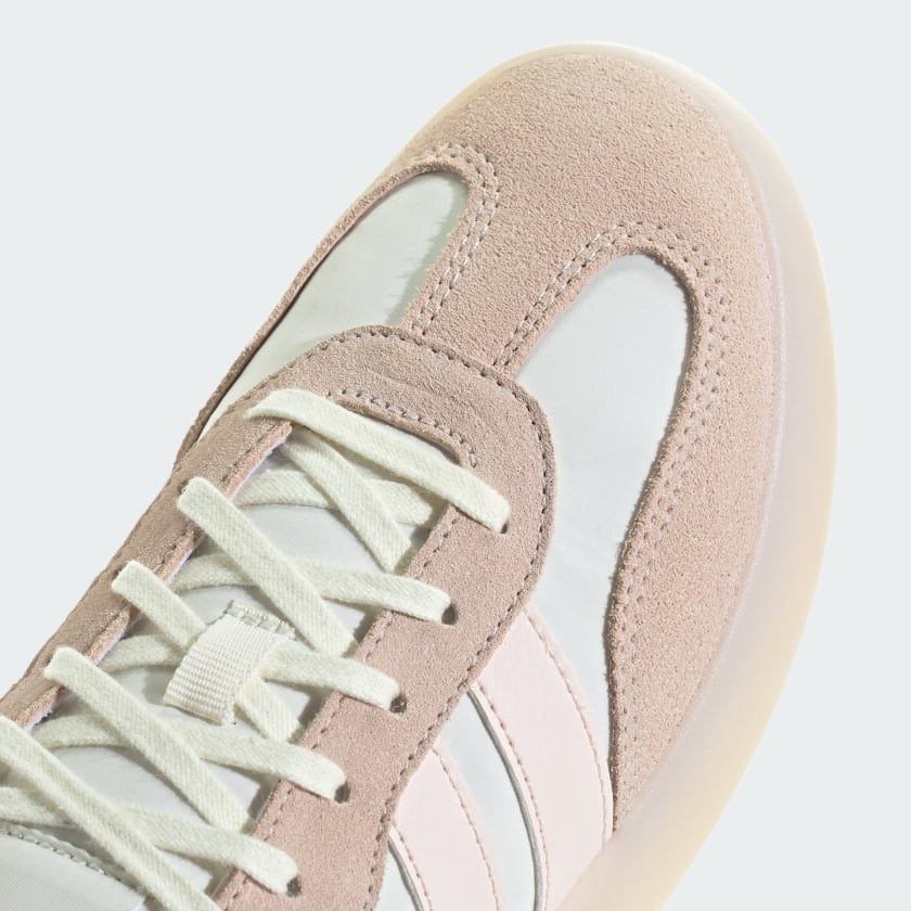 adidas women Barreda Decode Shoes