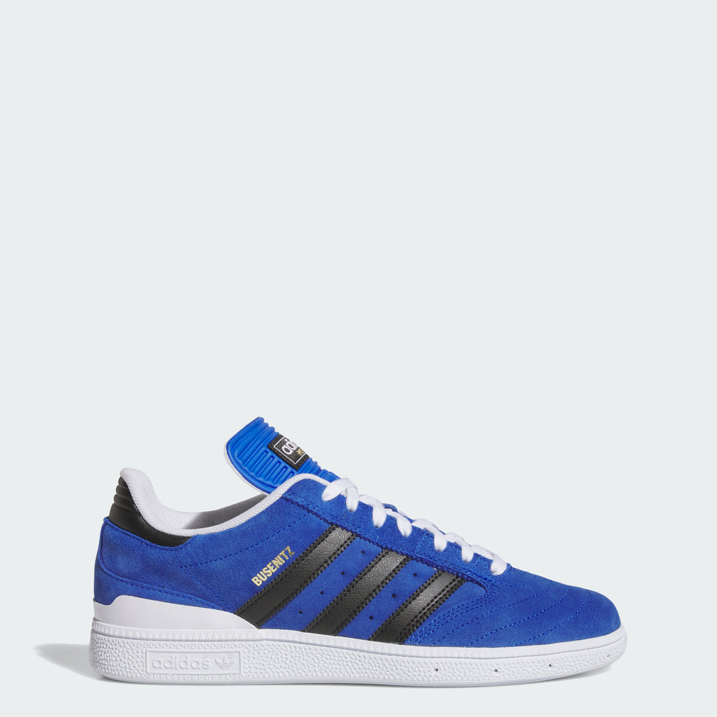 adidas men Busenitz Pro Shoes