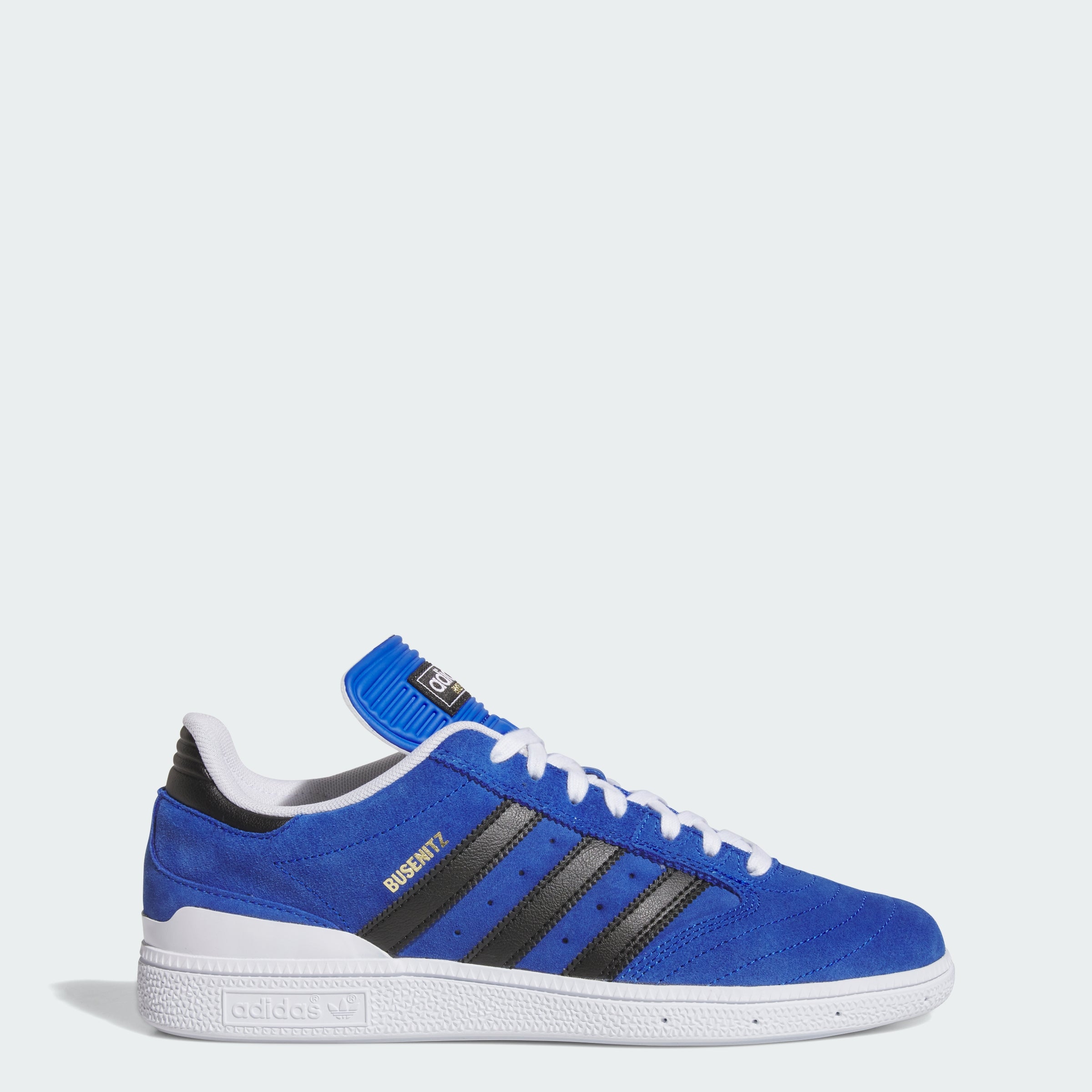 adidas men Busenitz Pro Shoes