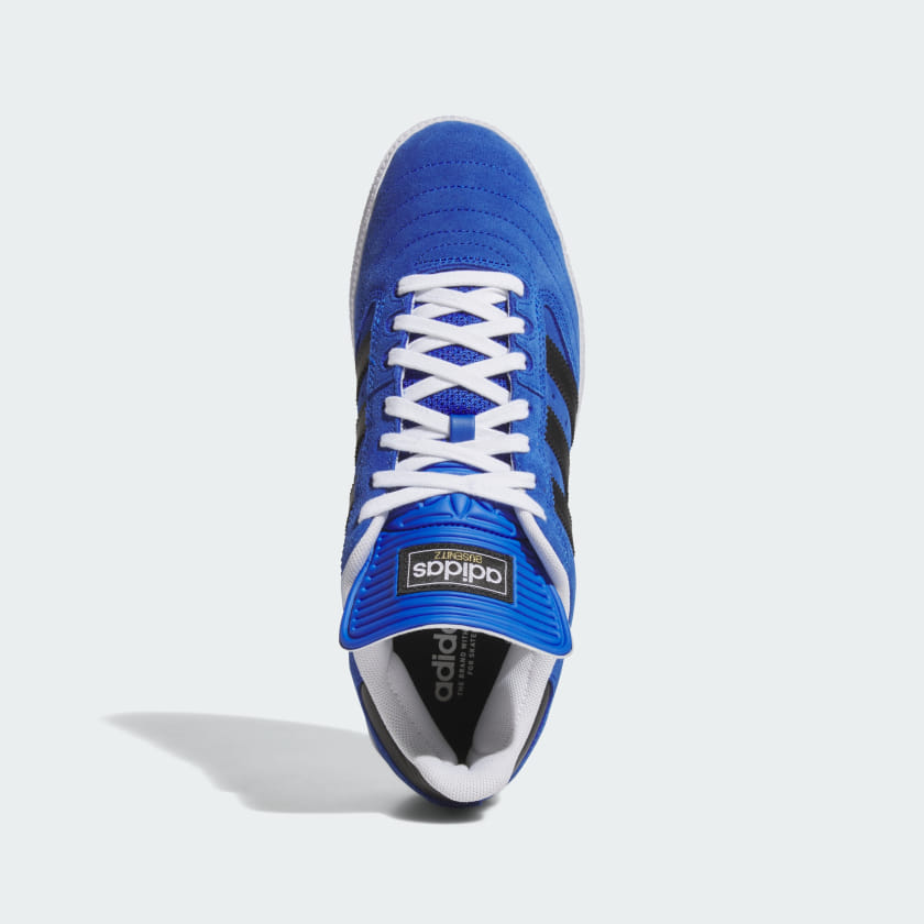 adidas men Busenitz Pro Shoes