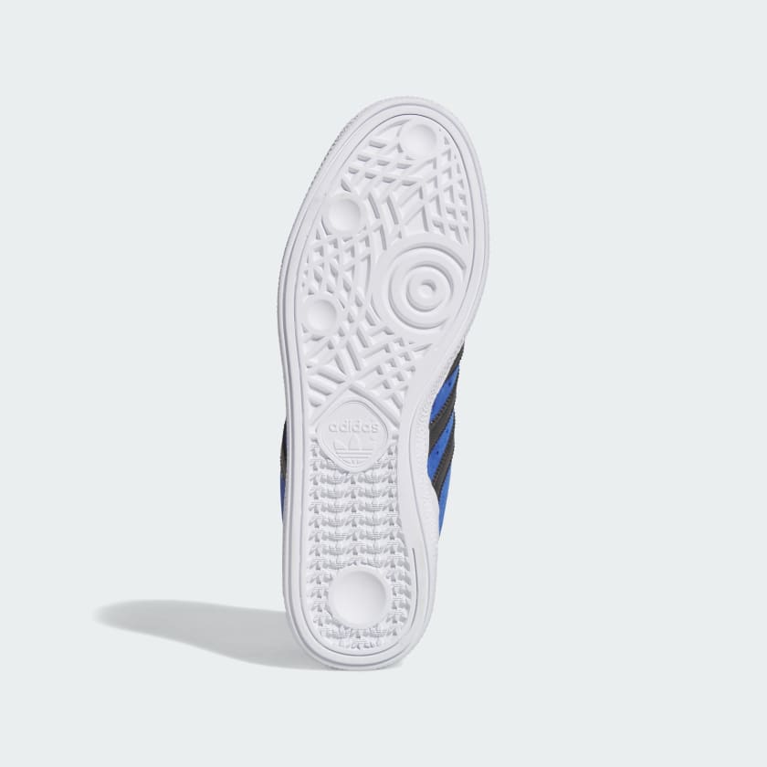 adidas men Busenitz Pro Shoes