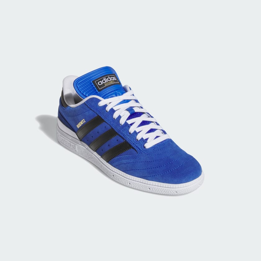 adidas men Busenitz Pro Shoes