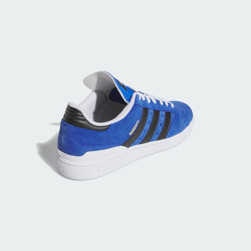 adidas men Busenitz Pro Shoes