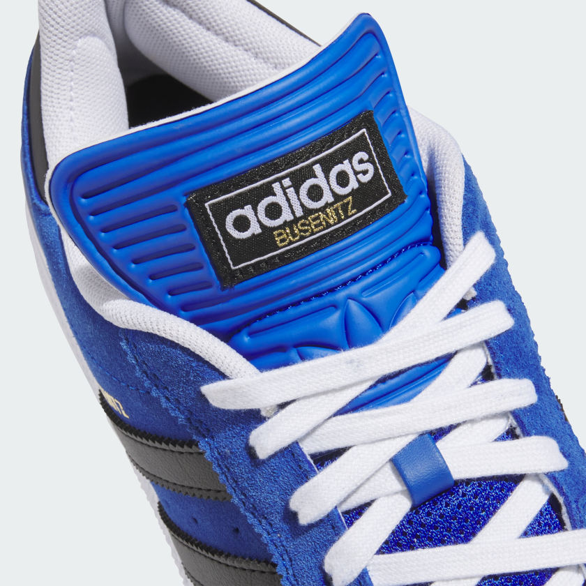 adidas men Busenitz Pro Shoes