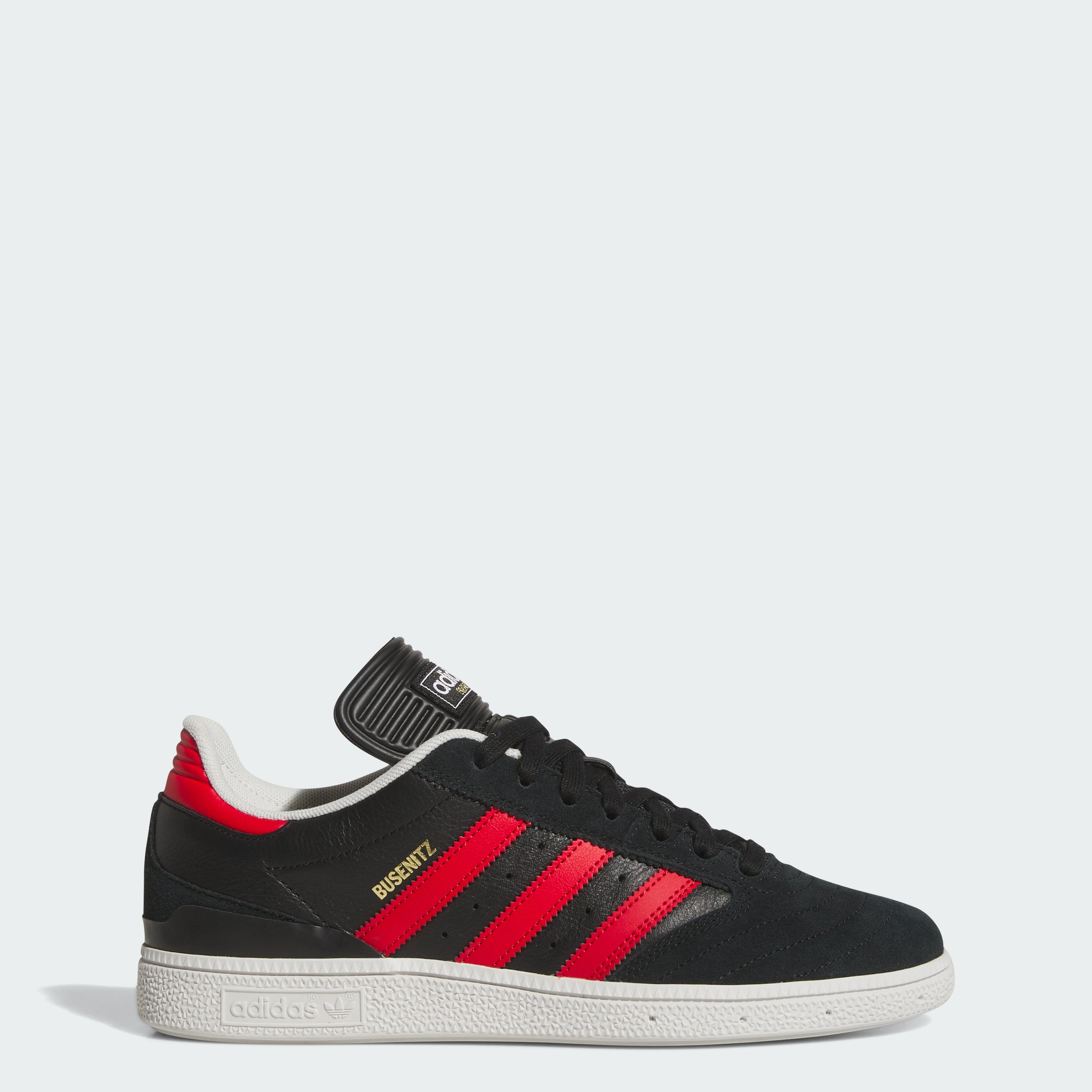 adidas men Busenitz Pro Shoes
