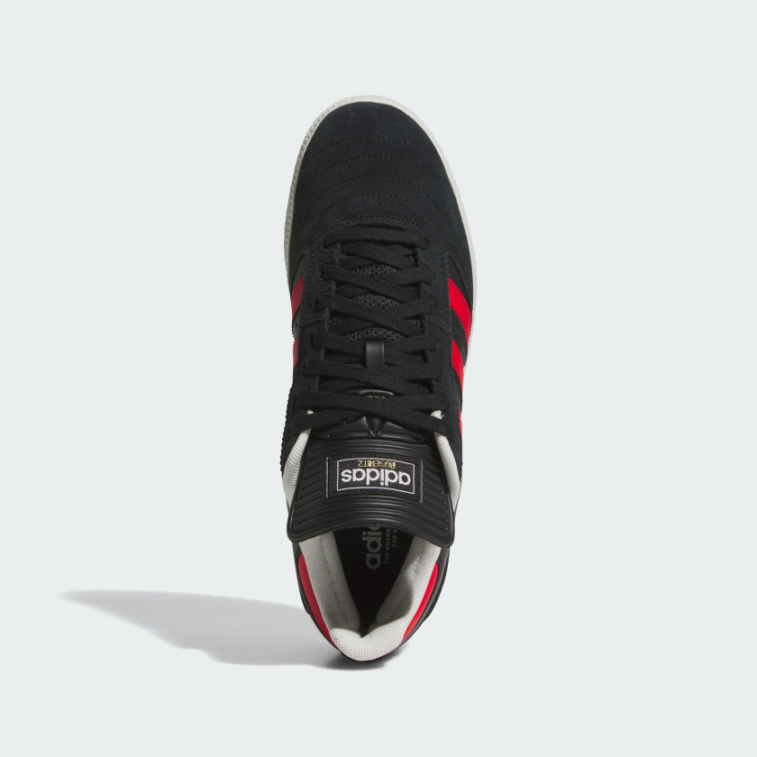 adidas men Busenitz Pro Shoes