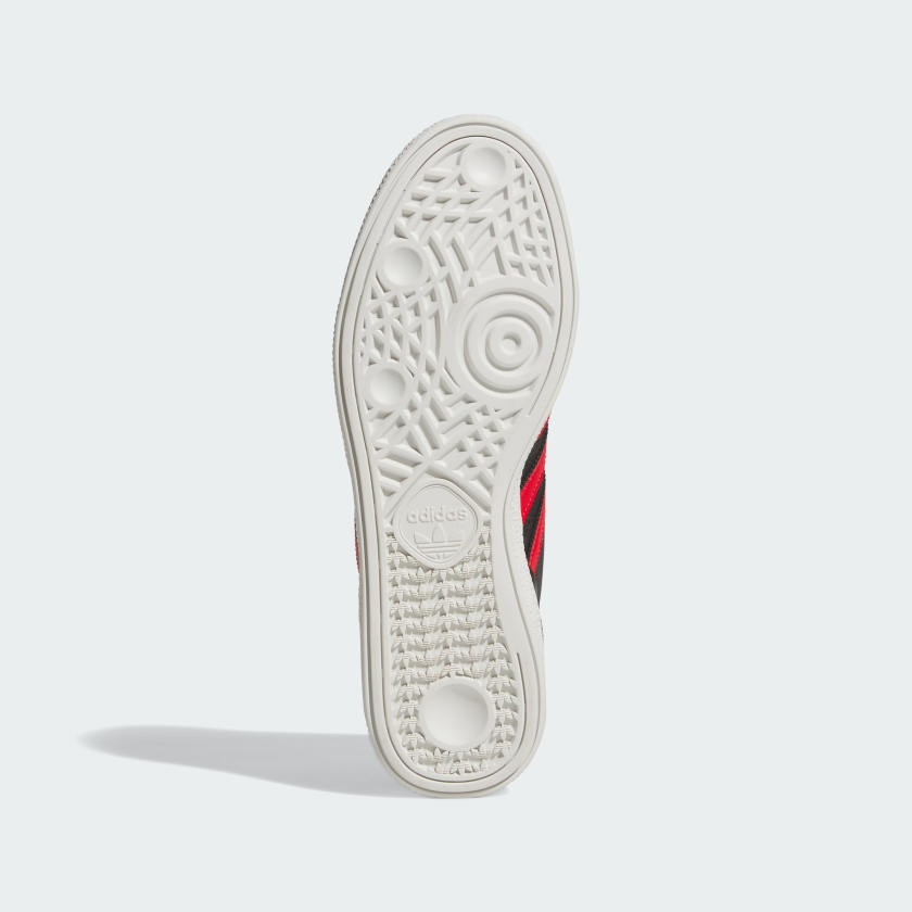 adidas men Busenitz Pro Shoes