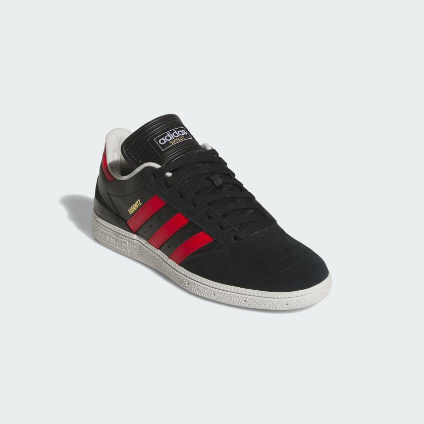 adidas men Busenitz Pro Shoes
