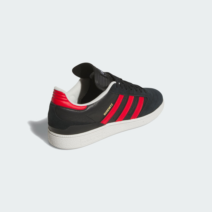 adidas men Busenitz Pro Shoes