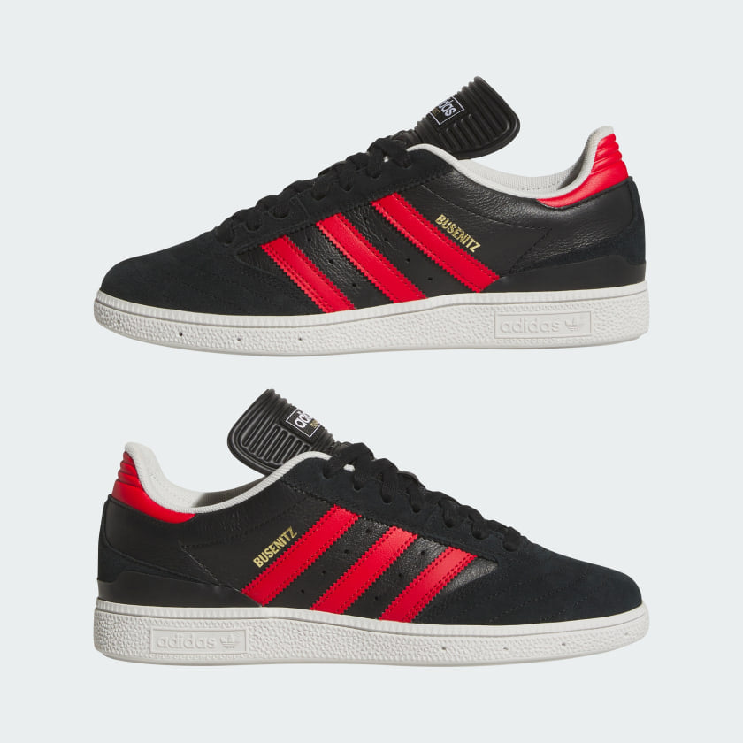 adidas men Busenitz Pro Shoes
