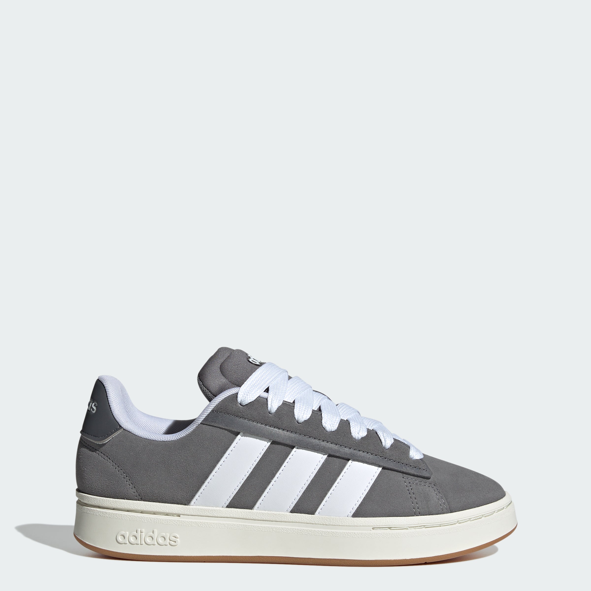 adidas men Grand Court Alpha Shoes