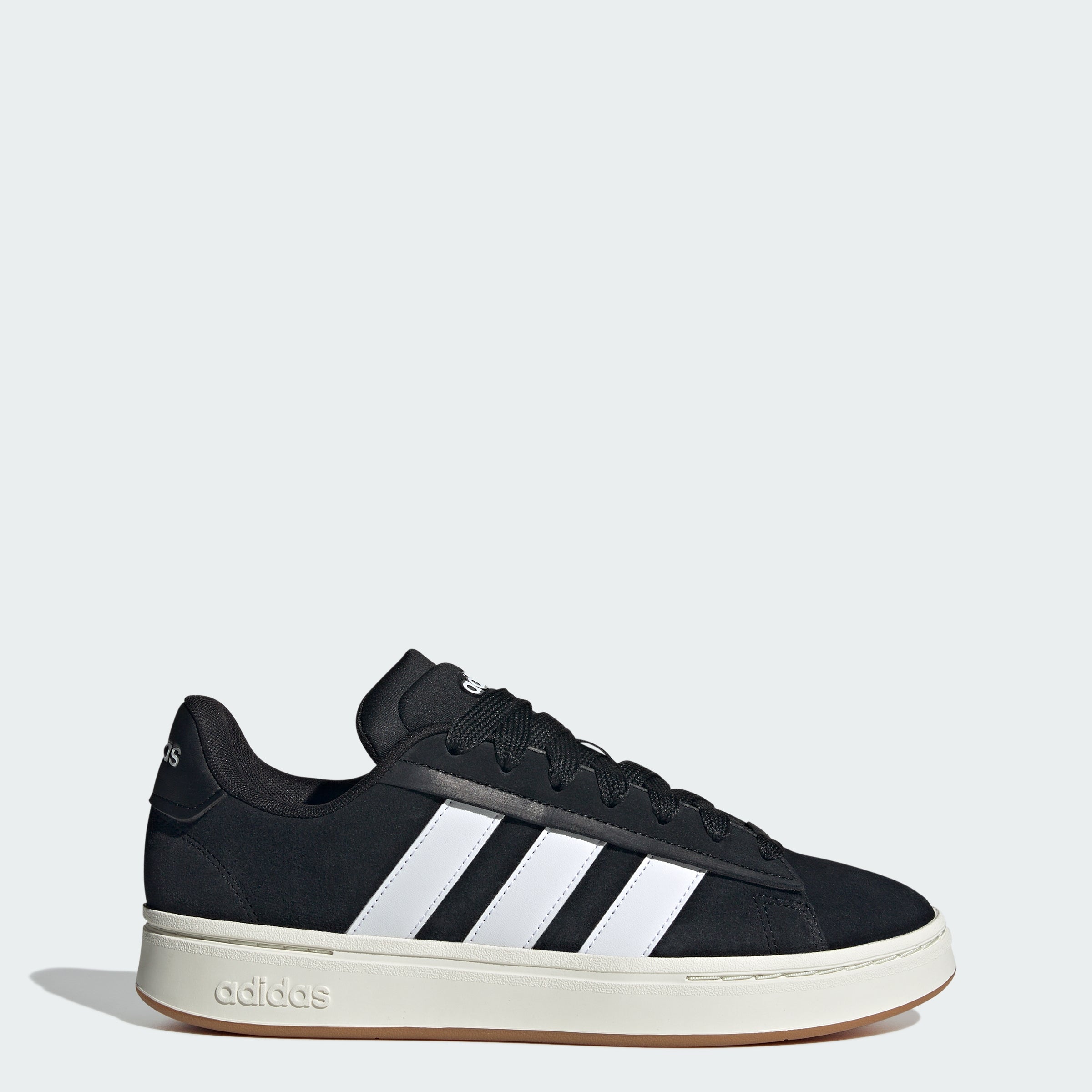 adidas men Grand Court Alpha Shoes