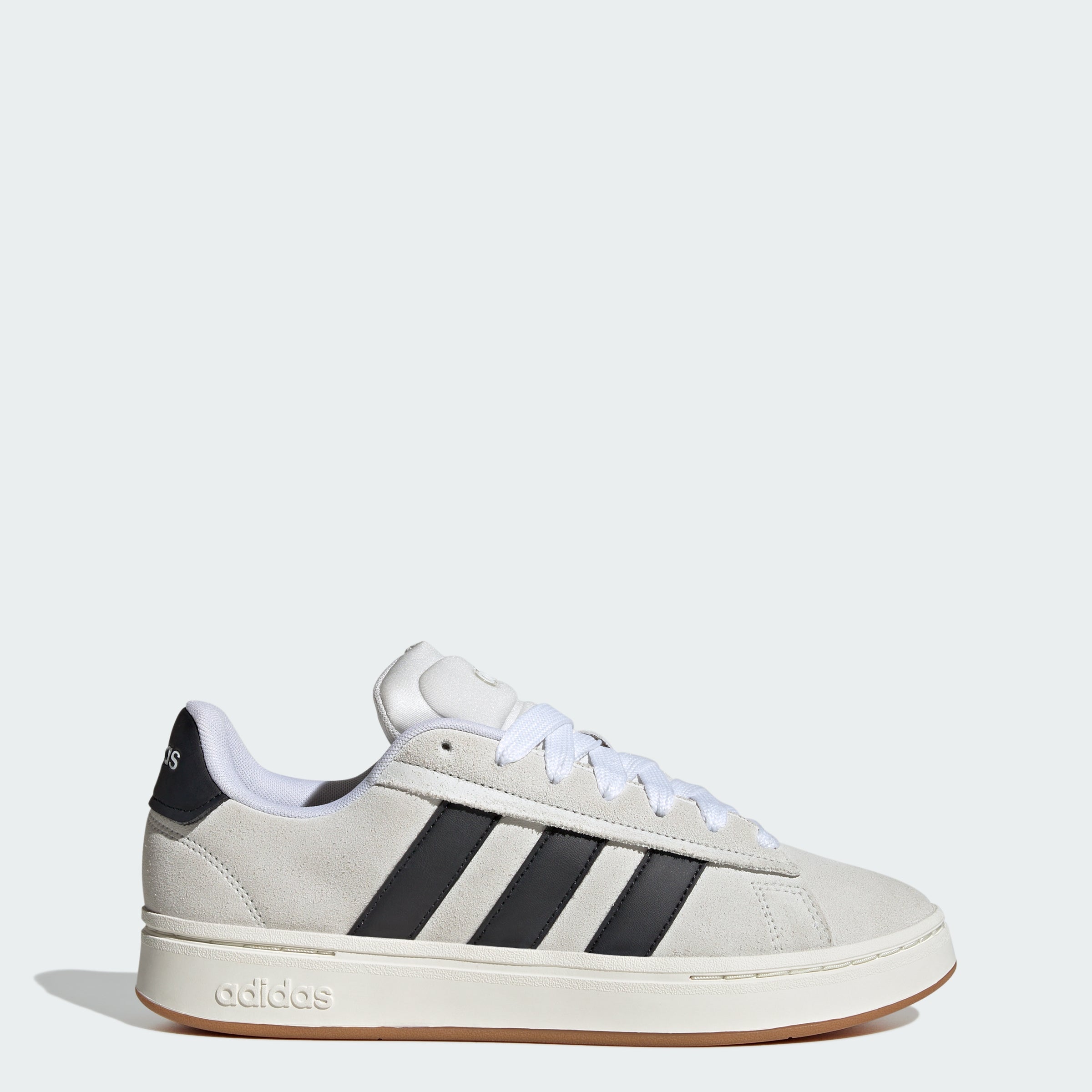 adidas men Grand Court Alpha Shoes