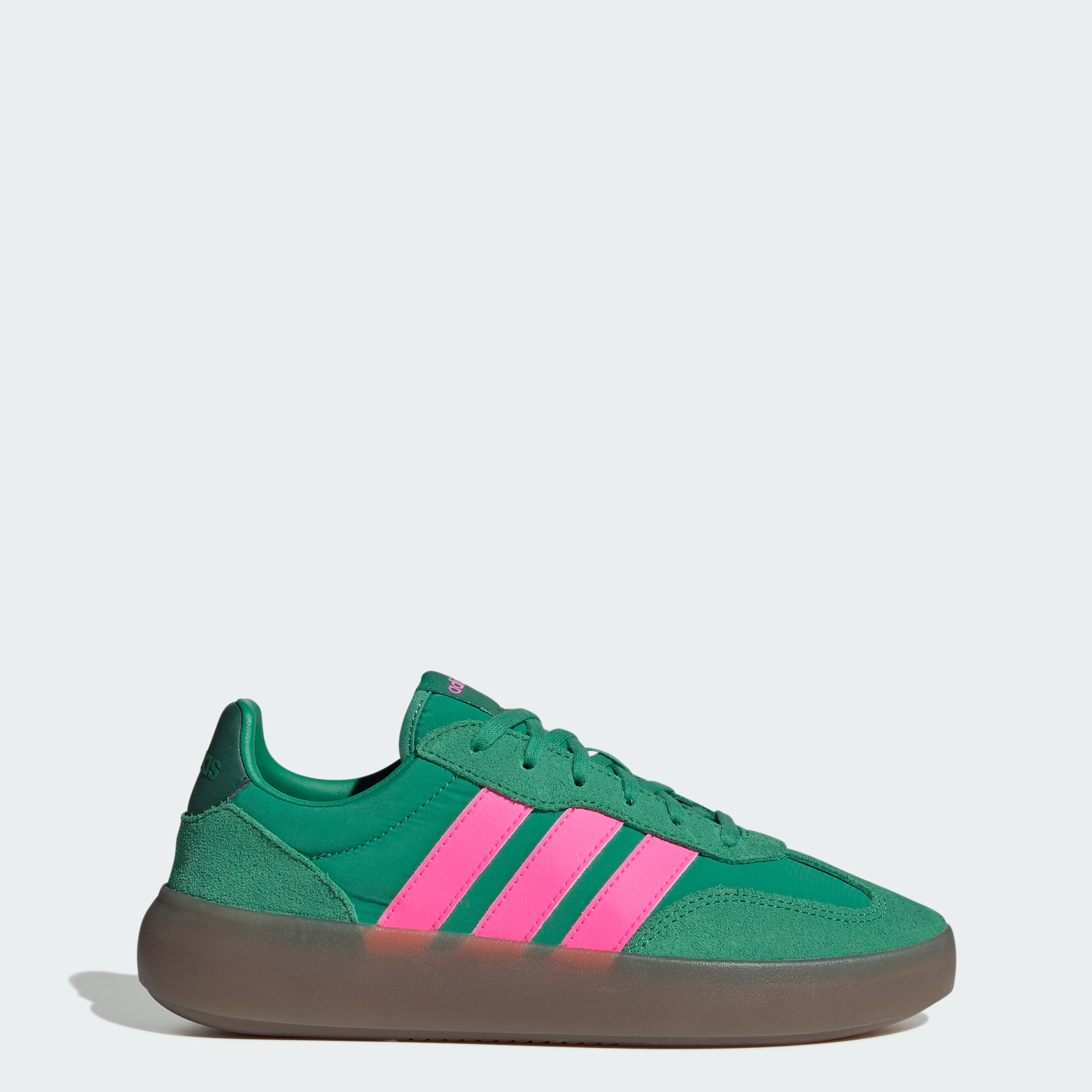 adidas women Barreda Decode Shoes