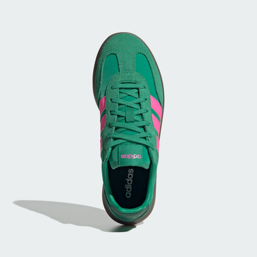 adidas women Barreda Decode Shoes