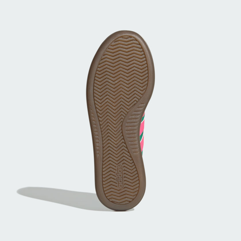 adidas women Barreda Decode Shoes