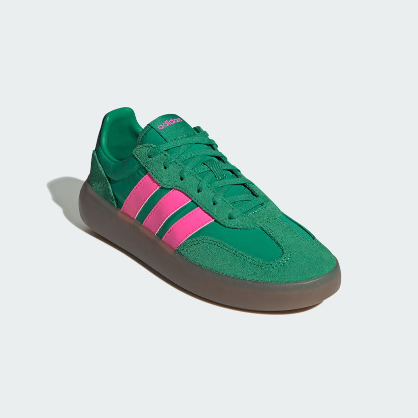 adidas women Barreda Decode Shoes