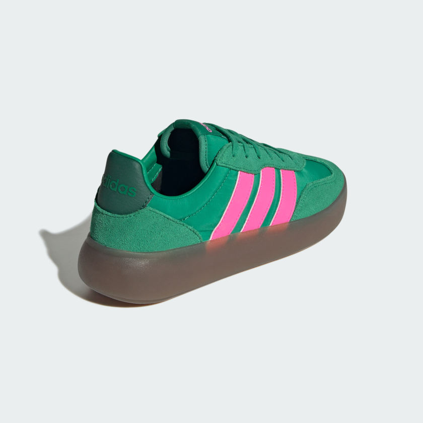 adidas women Barreda Decode Shoes