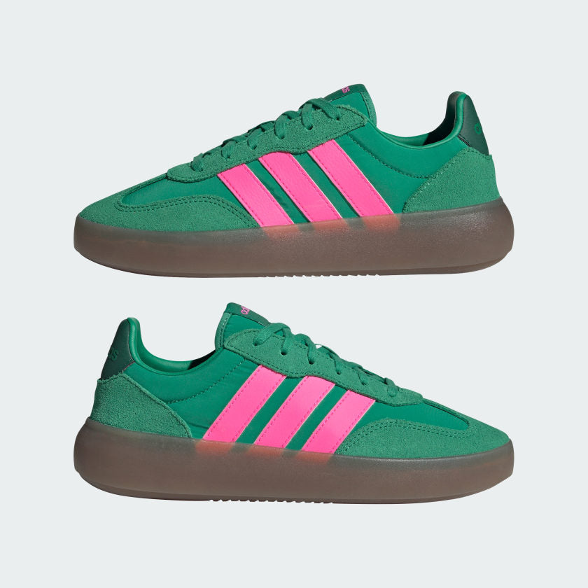 adidas women Barreda Decode Shoes