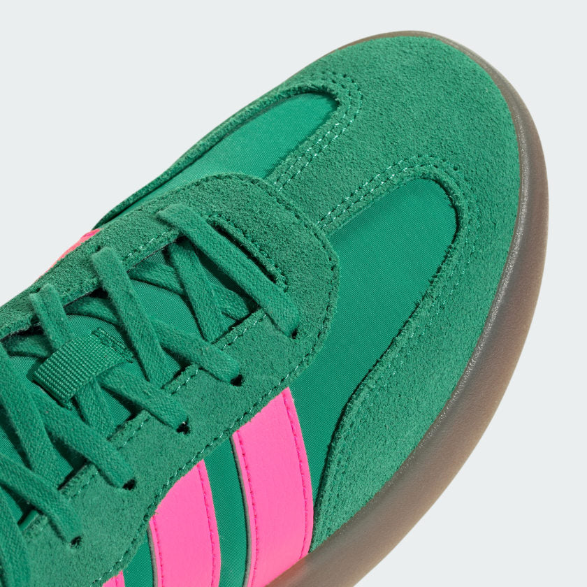 adidas women Barreda Decode Shoes
