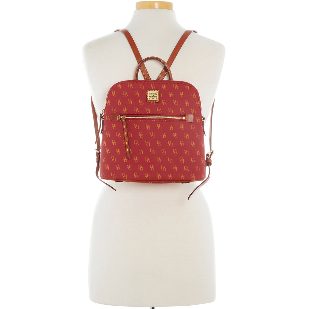 Dooney & Bourke Gretta Backpack
